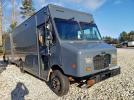 Freightliner Mt45 M Line Walk-in Van Image 9