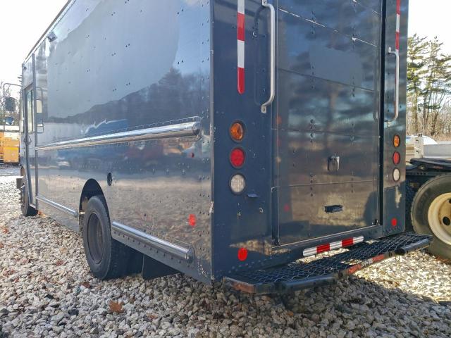 Freightliner Mt45 M Line Walk-in Van Image 4