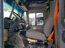 Freightliner Mt45 M Line Walk-in Van Image 3
