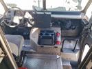 Freightliner Mt45 M Line Walk-in Van Image 6