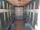 Freightliner Mt45 M Line Walk-in Van Image 11