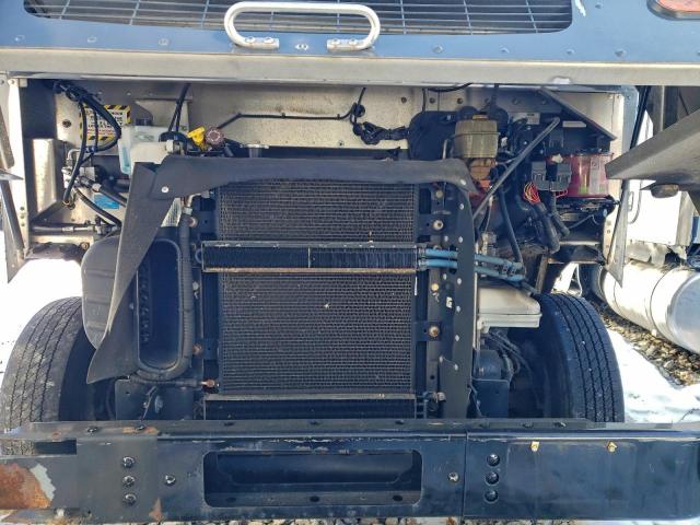 Freightliner Mt45 M Line Walk-in Van Image 13