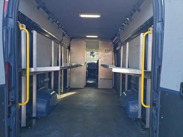 Ram Promaster 3500 High Image 3