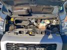 Ram Promaster 3500 High Image 9
