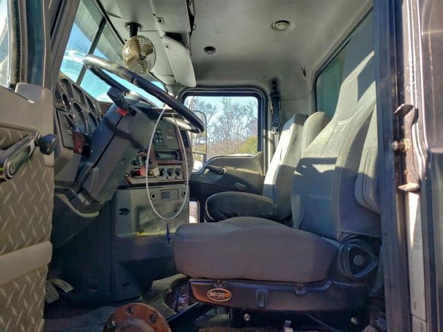 Mack 700 Gu700 Gu700 Image 3