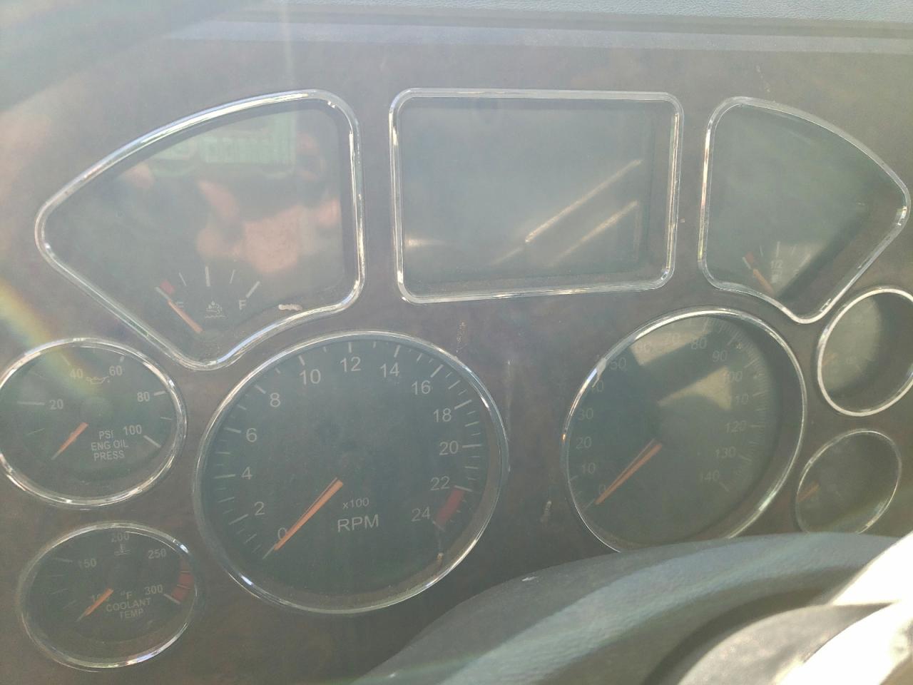 Mack 700 Gu700 Gu700 Image 7