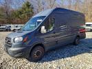 Ford Transit T-250 Image 1