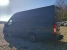 Ford Transit T-250 Image 2