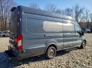 Ford Transit T-250 Image 3
