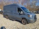 Ford Transit T-250 Image 5