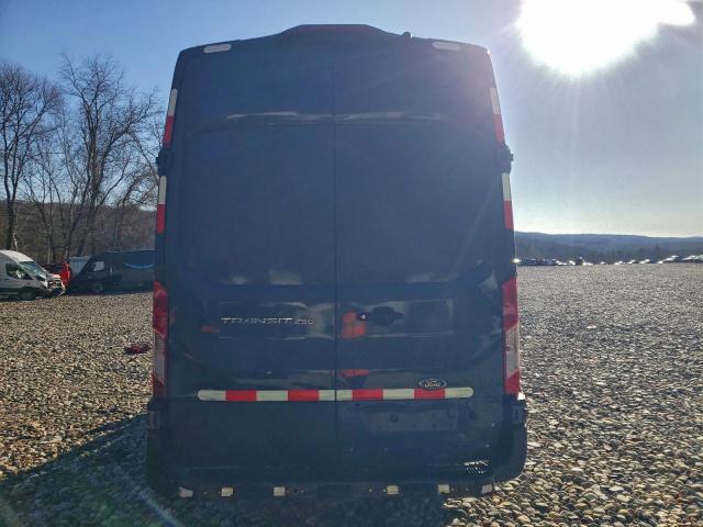 Ford Transit T-250 Image 7