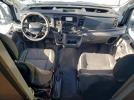 Ford Transit T-250 Image 13