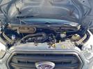 Ford Transit T-250 Image 8