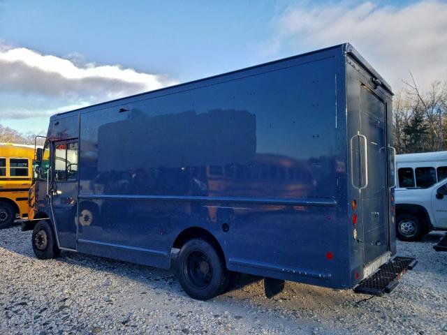 Freightliner Mt45 M Line Walk-in Van Image 5