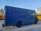 Freightliner Mt45 M Line Walk-in Van Image 3
