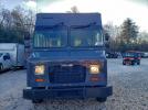 Freightliner Mt45 M Line Walk-in Van Image 6