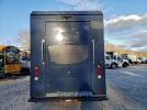 Freightliner Mt45 M Line Walk-in Van Image 8
