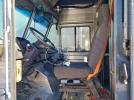 Freightliner Mt45 M Line Walk-in Van Image 10