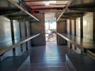 Freightliner Mt45 M Line Walk-in Van Image 12