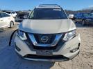 Nissan Rogue S Image 11
