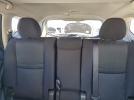Nissan Rogue S Image 7