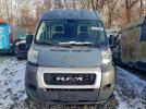 Ram Promaster 3500 High Image 10