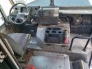 Freightliner Mt45 M Line Walk-in Van Image 13