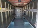 Freightliner Mt45 M Line Walk-in Van Image 10