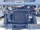 Freightliner Mt45 M Line Walk-in Van Image 12
