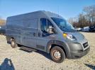 Ram Promaster 3500 High Image 2