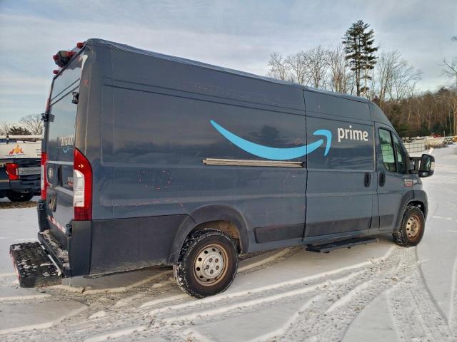 Ram Promaster 3500 High Image 5