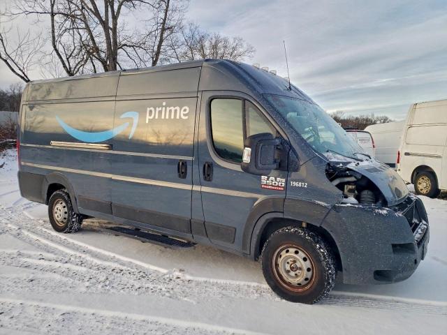 Ram Promaster 3500 High Image 10