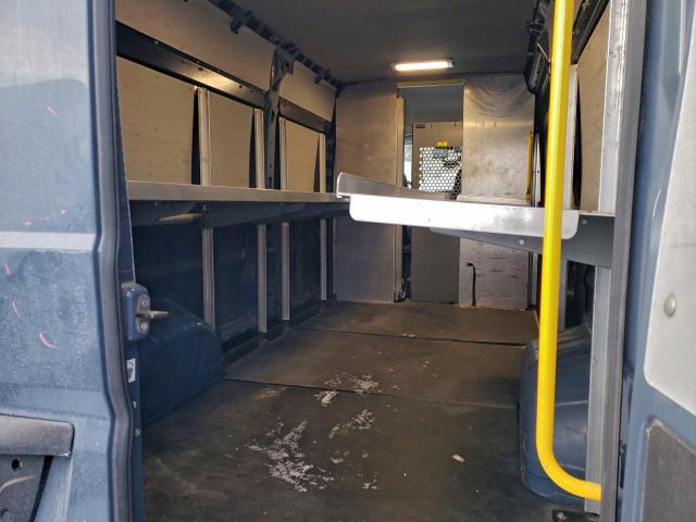 Ram Promaster 3500 High Image 2