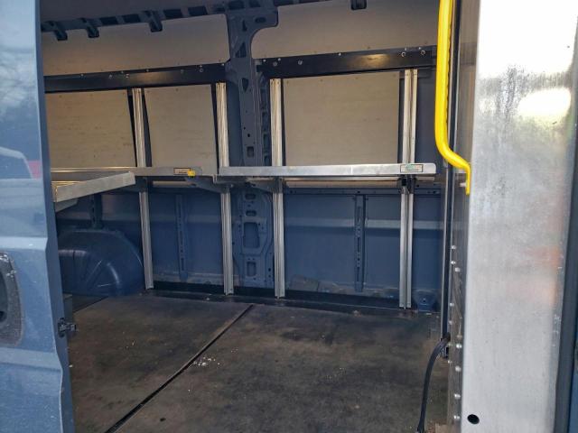 Ram Promaster 3500 High Image 9