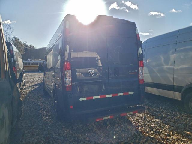 Ram Promaster 3500 High Image 14