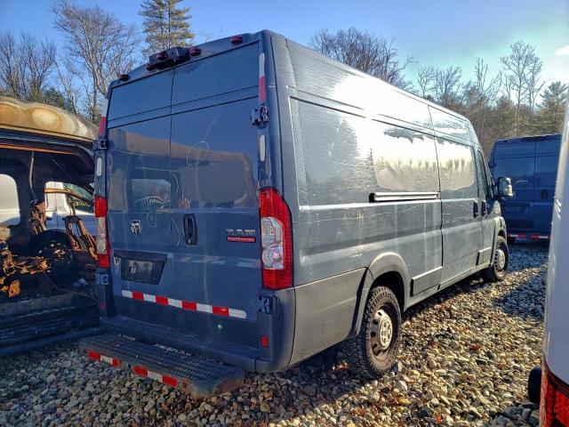 Ram Promaster 3500 High Image 3