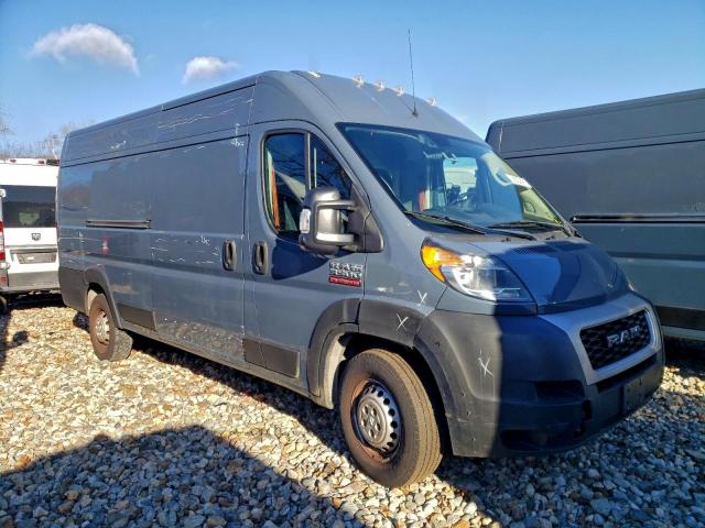 Ram Promaster 3500 High Image 2