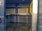 Ram Promaster 3500 High Image 13