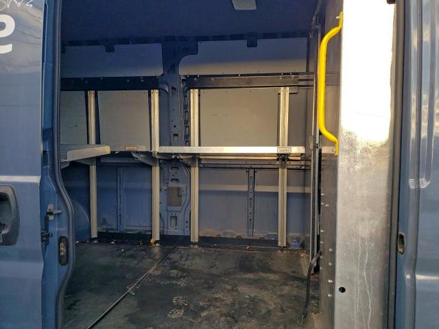 Ram Promaster 3500 High Image 13