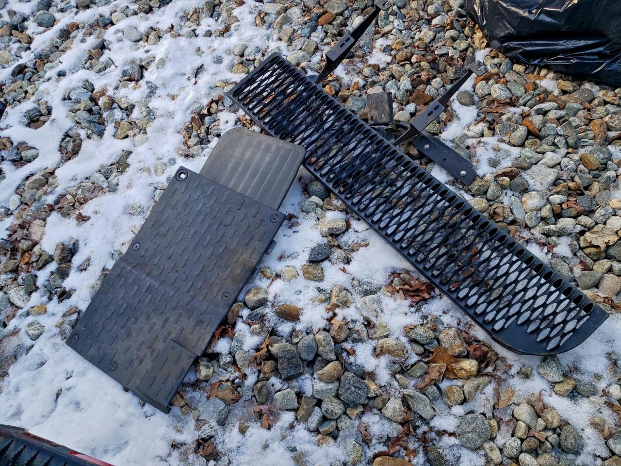 Ram Promaster 3500 High Image 12