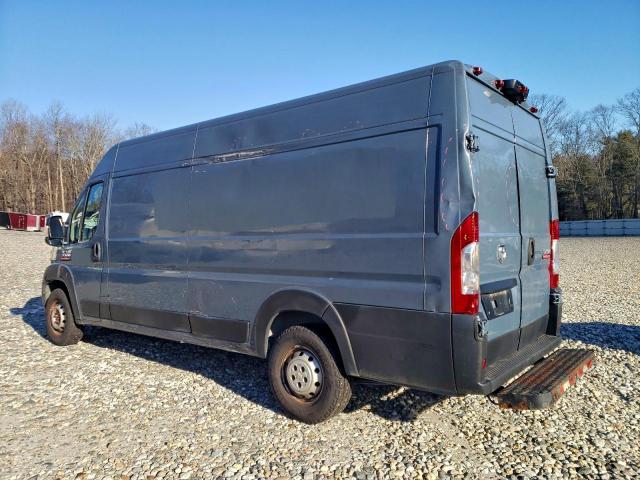 Ram Promaster 3500 High Image 4