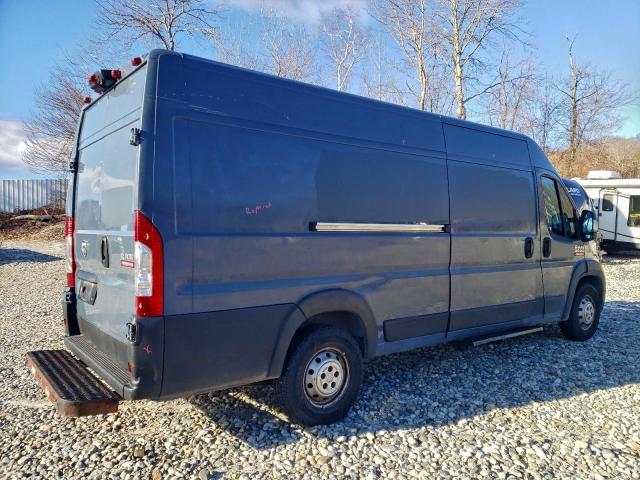 Ram Promaster 3500 High Image 3
