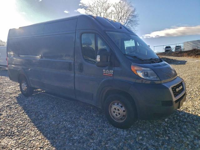 Ram Promaster 3500 High Image 2