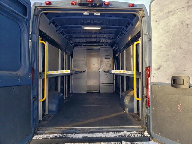 Ram Promaster 3500 High Image 13