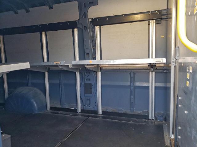 Ram Promaster 3500 High Image 6