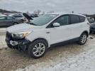 Ford Escape Se Image 1