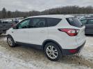 Ford Escape Se Image 2
