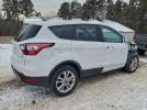Ford Escape Se Image 4
