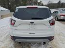 Ford Escape Se Image 10
