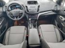 Ford Escape Se Image 3